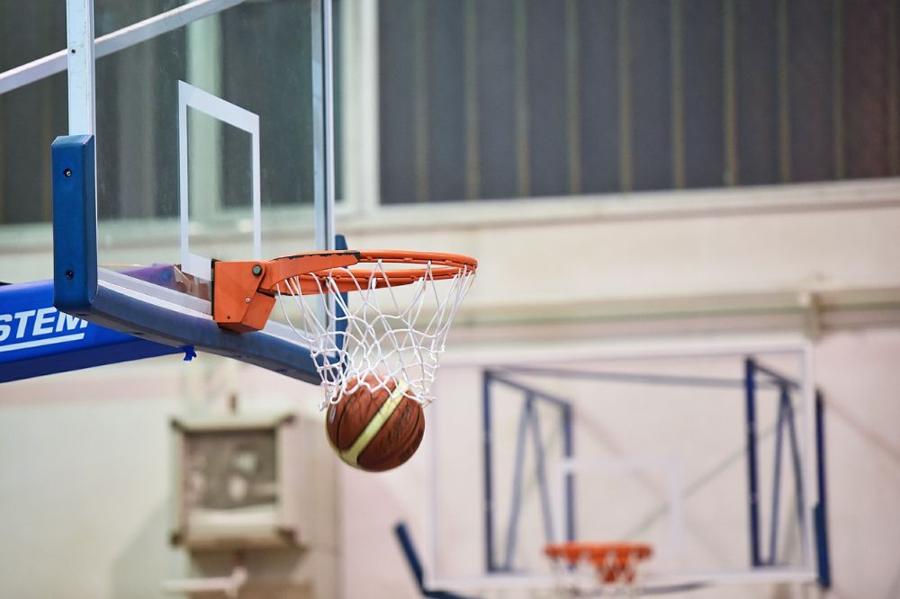 Sporten in Blankenberge